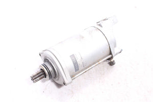 Anlasser Starter Startermotor 228000-8050 BMW R 13 F650 GS 00-03  BMW   