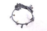 Scheinwerferhalter Halter Halterung BMW R 13 F650 GS 00-03  BMW   