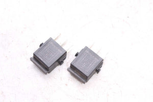 ABS Sensor Relais BMW R 13 F650 GS 00-03  BMW   