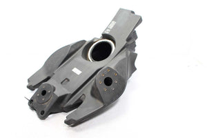 Tank Kraftstofftank Benzintank BMW F 800 R 215 09-14  BMW   