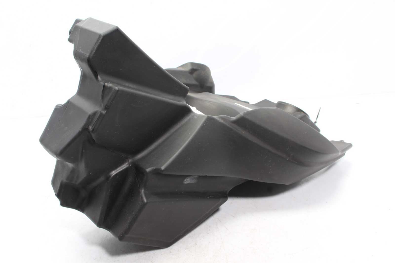 Tank Kraftstofftank Benzintank BMW F 800 R 215 09-14  BMW   