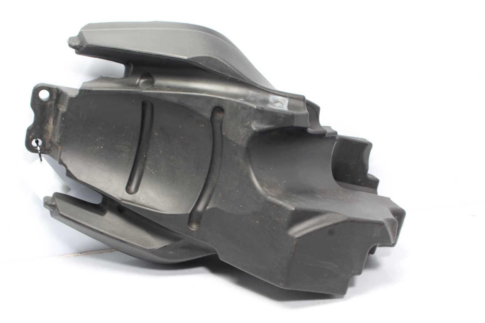 Tank Kraftstofftank Benzintank BMW F 800 R 215 09-14  BMW   