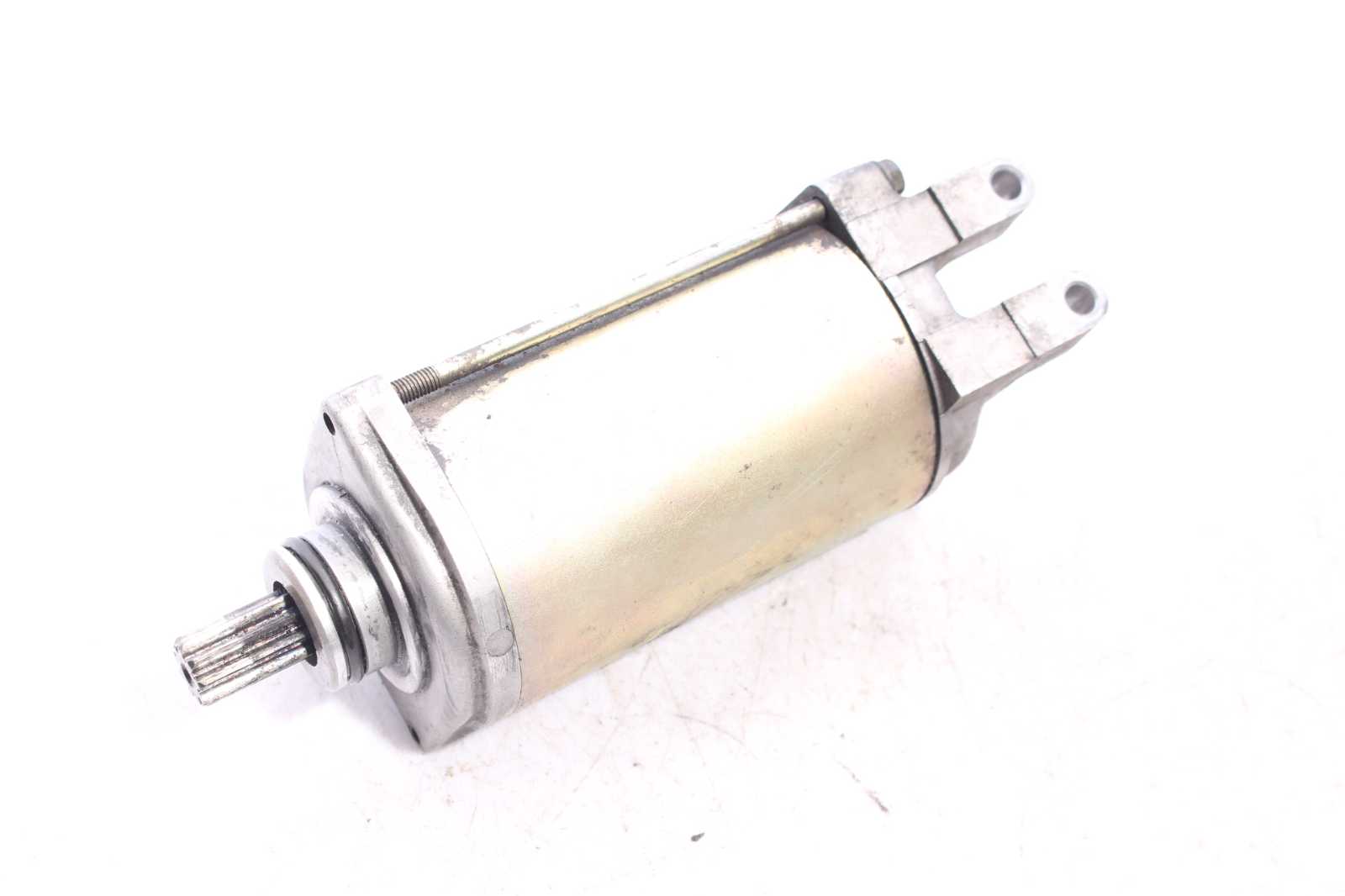 Anlasser Starter Startermotor BMW 169 F650 93-00  BMW   