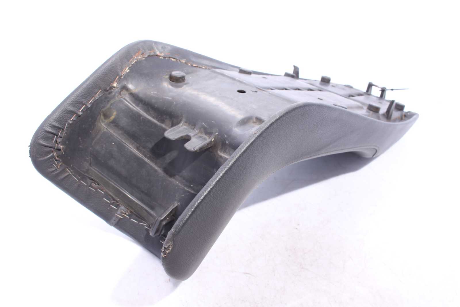 Sitzbank Sitzkissen Sitz BMW 169 F650 93-00  BMW   