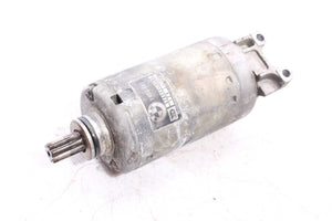 Anlasser Starter Startermotor 028000-8990 BMW K 100 RS 4 Ventiler K100RS 89-92  BMW   