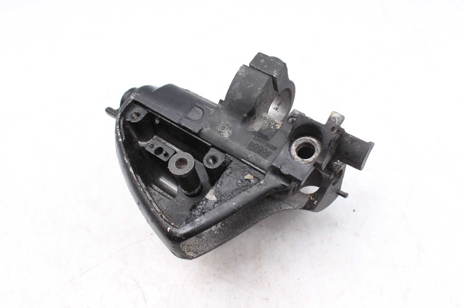 Bremspumpe Bremse vorn BMW K 1200 RS 589 97-00  BMW   