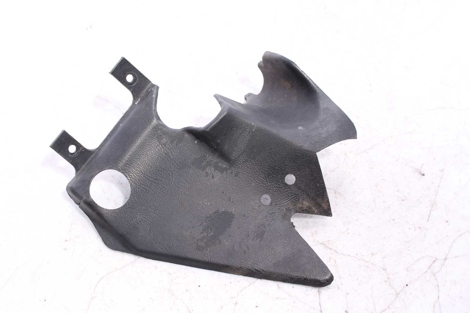 Innenverkleidung Verkleidung unten rechts BMW K 100 RS 4 Ventiler K100RS 89-92  BMW   