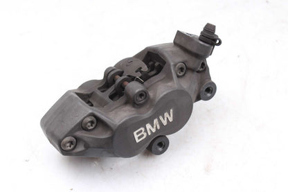 Bremssattel Bremszange vorn rechts BMW R 1150 RT R22 0419 01-04  BMW   