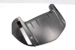 Innenverkleidung Verkleidung Tacho BMW R 1150 RT R22 0419 01-04  BMW   