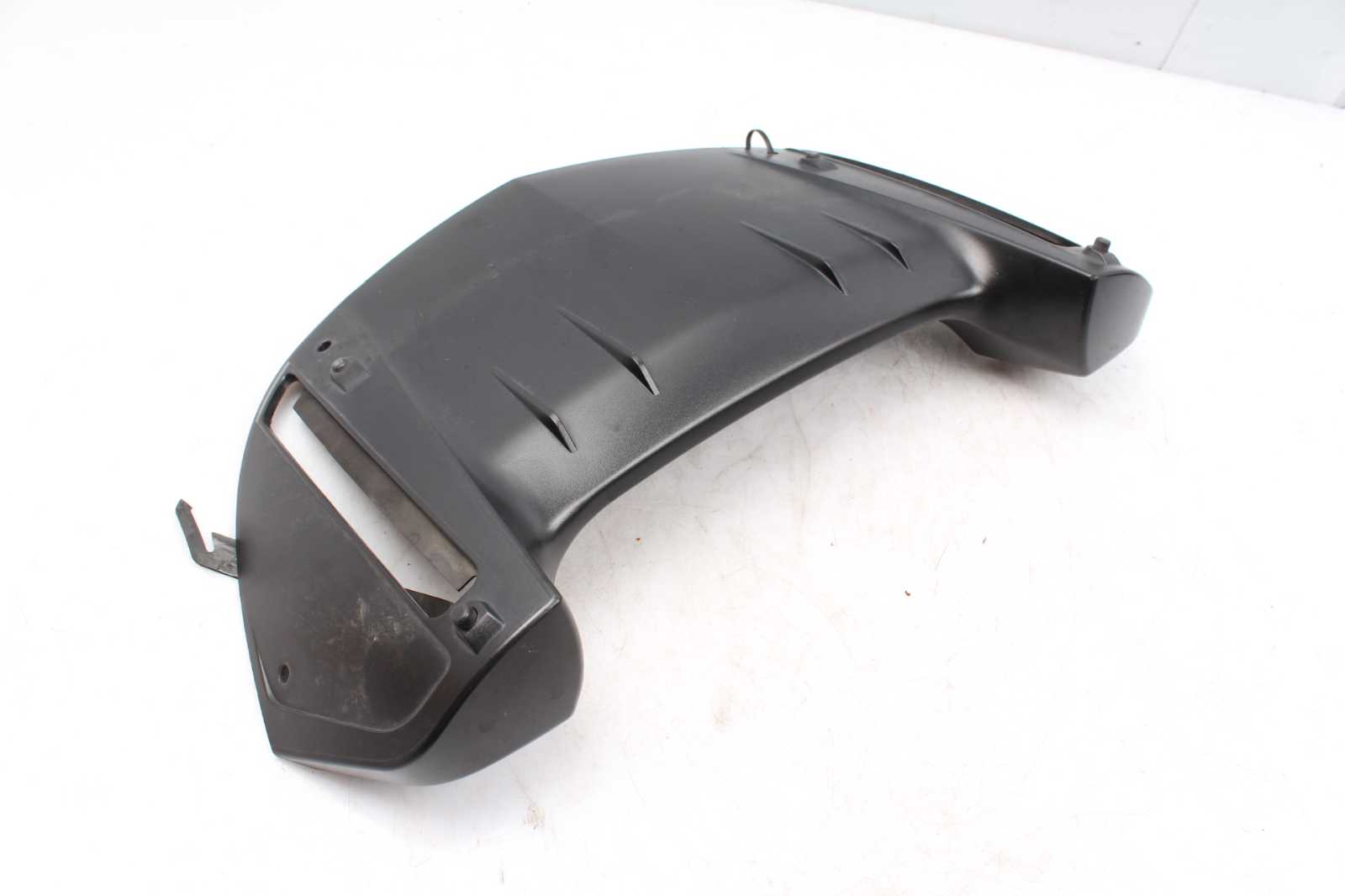 Innenverkleidung Verkleidung Tacho BMW R 1150 RT R22 0419 01-04  BMW   