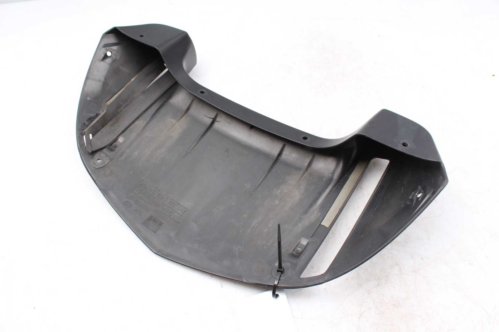 Innenverkleidung Verkleidung Tacho BMW R 1150 RT R22 0419 01-04  BMW   