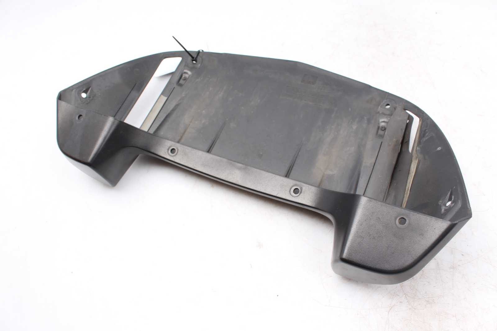 Innenverkleidung Verkleidung Tacho BMW R 1150 RT R22 0419 01-04  BMW   