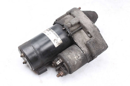 Anlasser Starter Startermotor BMW R 1150 RT R22 0419 01-04  BMW   