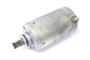 Anlasser Starter Startermotor BMW K 100 RS K100RS 89-92  BMW   