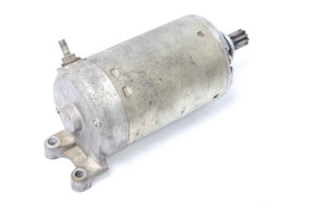 Anlasser Starter Startermotor BMW K 100 RS K100RS 89-92  BMW   