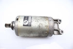 Anlasser Starter Startermotor BMW K 1200 RS 589 96-00  BMW   