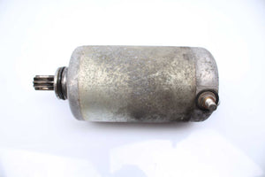 Anlasser Starter Startermotor BMW K 1200 RS 589 96-00  BMW   