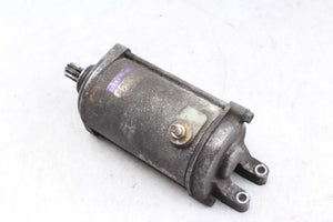 Anlasser Starter Startermotor BMW F 650 ST Strada 0169 97-00  BMW   