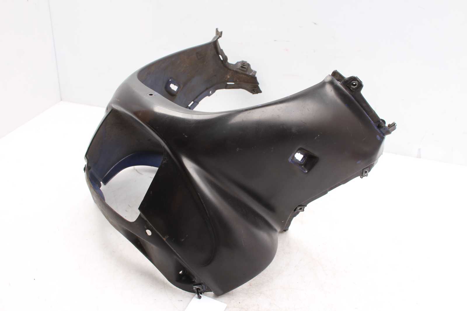 Kanzel Maske Frontverkleidung Verkleidung BMW F 650 ST Strada 0169 97-00  BMW   