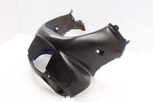 Kanzel Maske Frontverkleidung Verkleidung BMW F 650 ST Strada 0169 97-00  BMW   