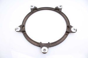 ABS Ring vorn BMW K 1200 RS 589 96-00  BMW   