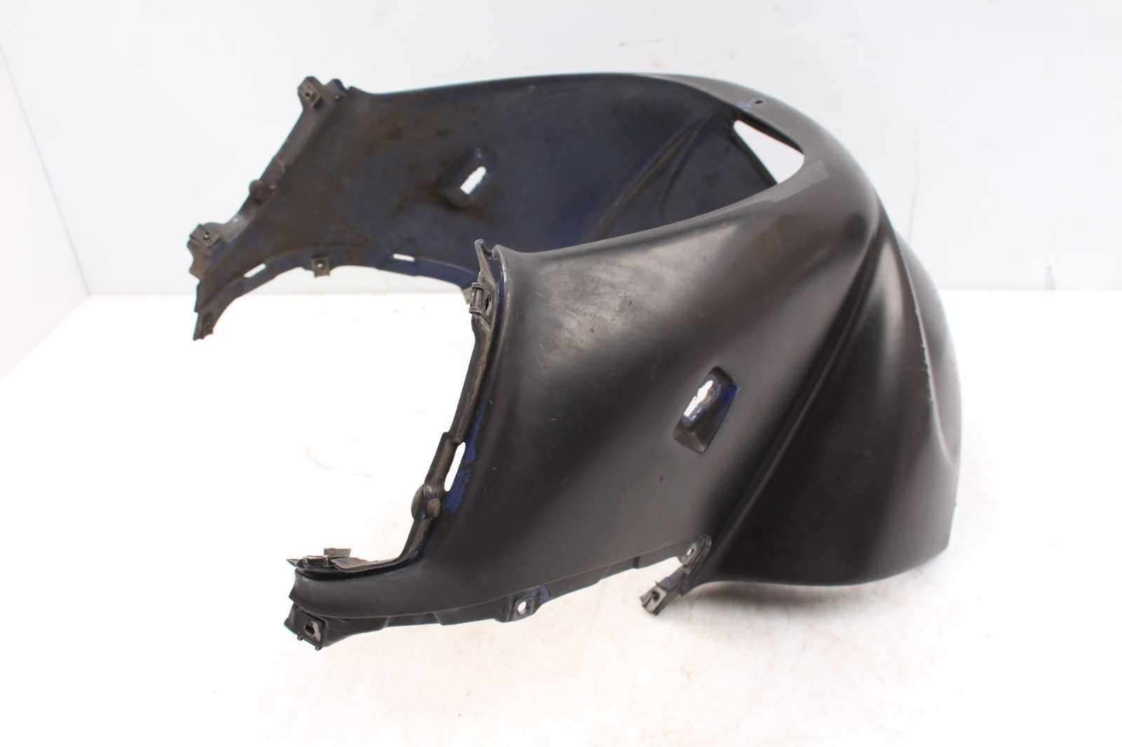 Kanzel Maske Frontverkleidung Verkleidung BMW F 650 ST Strada 0169 97-00  BMW   