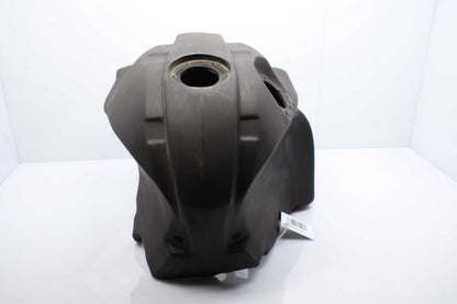 Tank Benzintank Kraftstofftank BMW K 1200 RS 589 96-00  BMW   