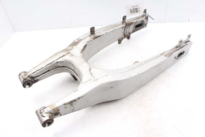 Schwinge Schwingenarm BMW F 650 ST Strada 0169 97-00  BMW   