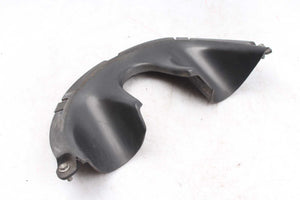 Innenverkleidung Verkleidung Tacho BMW F 650 ST Strada 0169 97-00  BMW   