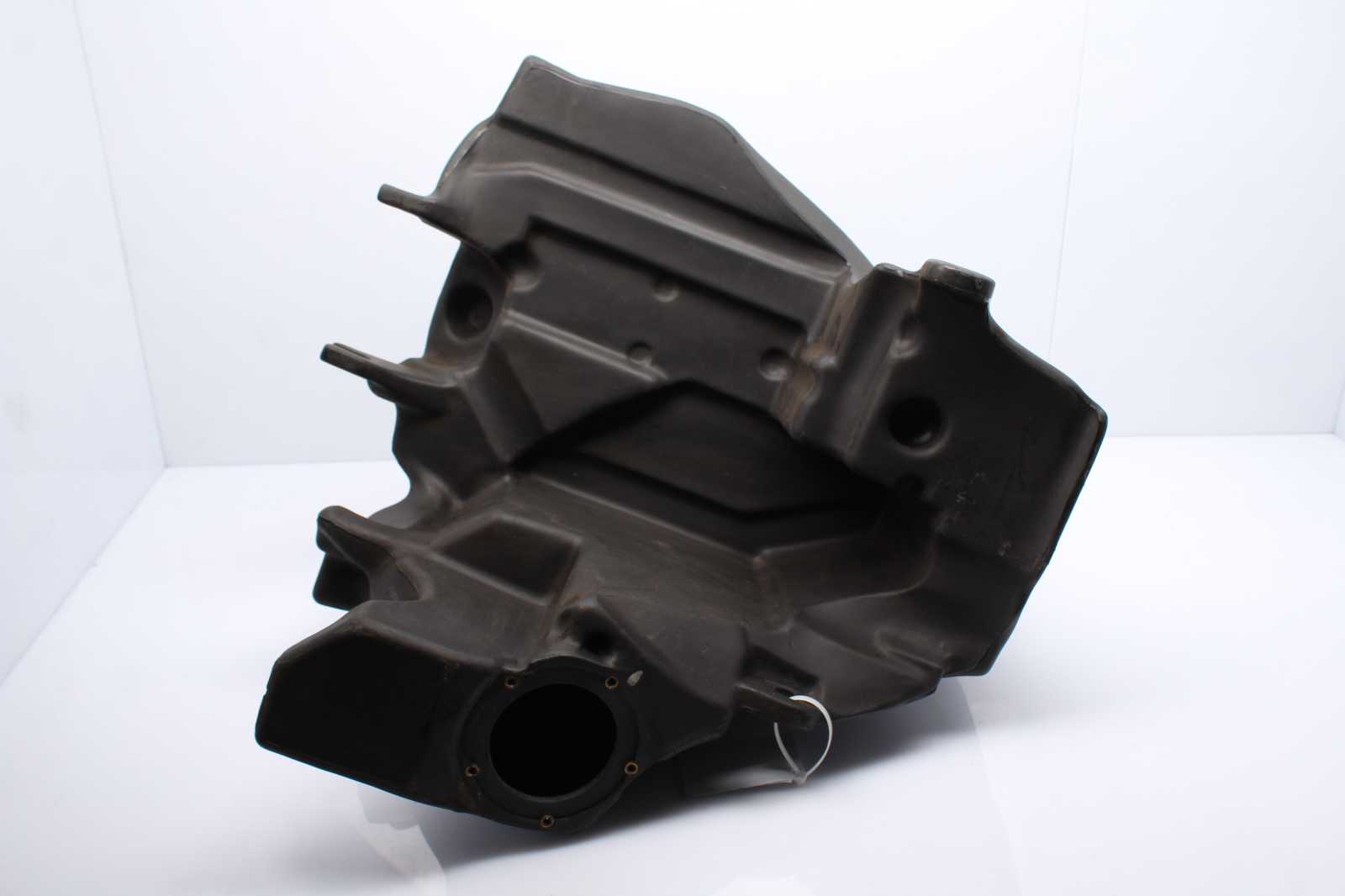 Tank Benzintank Kraftstofftank BMW K 1200 RS 589 96-00  BMW   