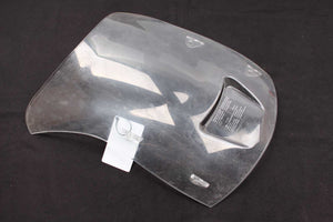 Windschild Verkleidungsscheibe BMW K 1200 RS 589 97-00  BMW   