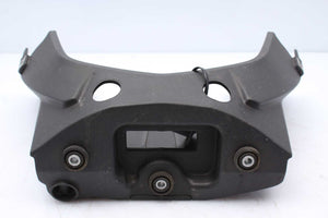 Heckverkleidung Verkleidung hinten oben BMW F 800 R 0217 09-14  BMW   