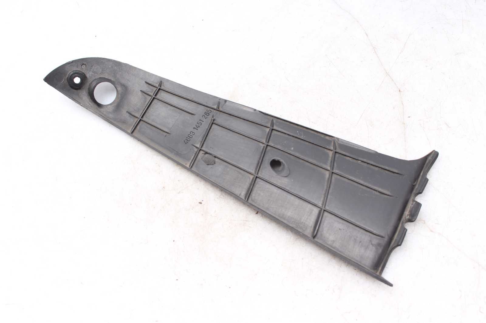 Innenverkleidung Verkleidung oben links BMW K 1100 RS 0522 92-96  BMW   