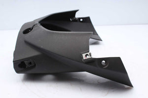 Heckverkleidung Verkleidung hinten oben BMW F 800 R 0217 09-14  BMW   