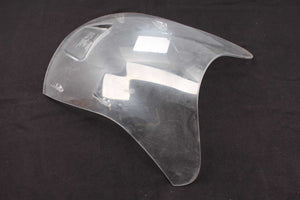 Windschild Verkleidungsscheibe BMW K 1200 RS 589 97-00  BMW   