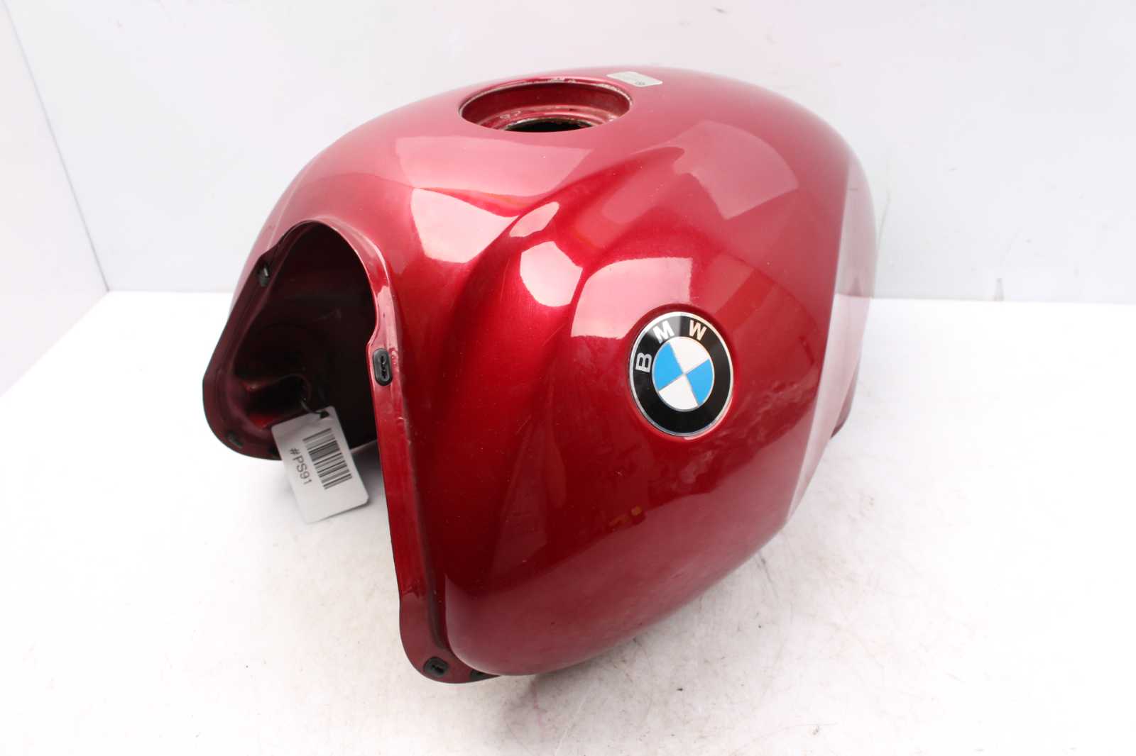 Tank Benzintank Kraftstofftank BMW R 850 R 259R 94-02  BMW   