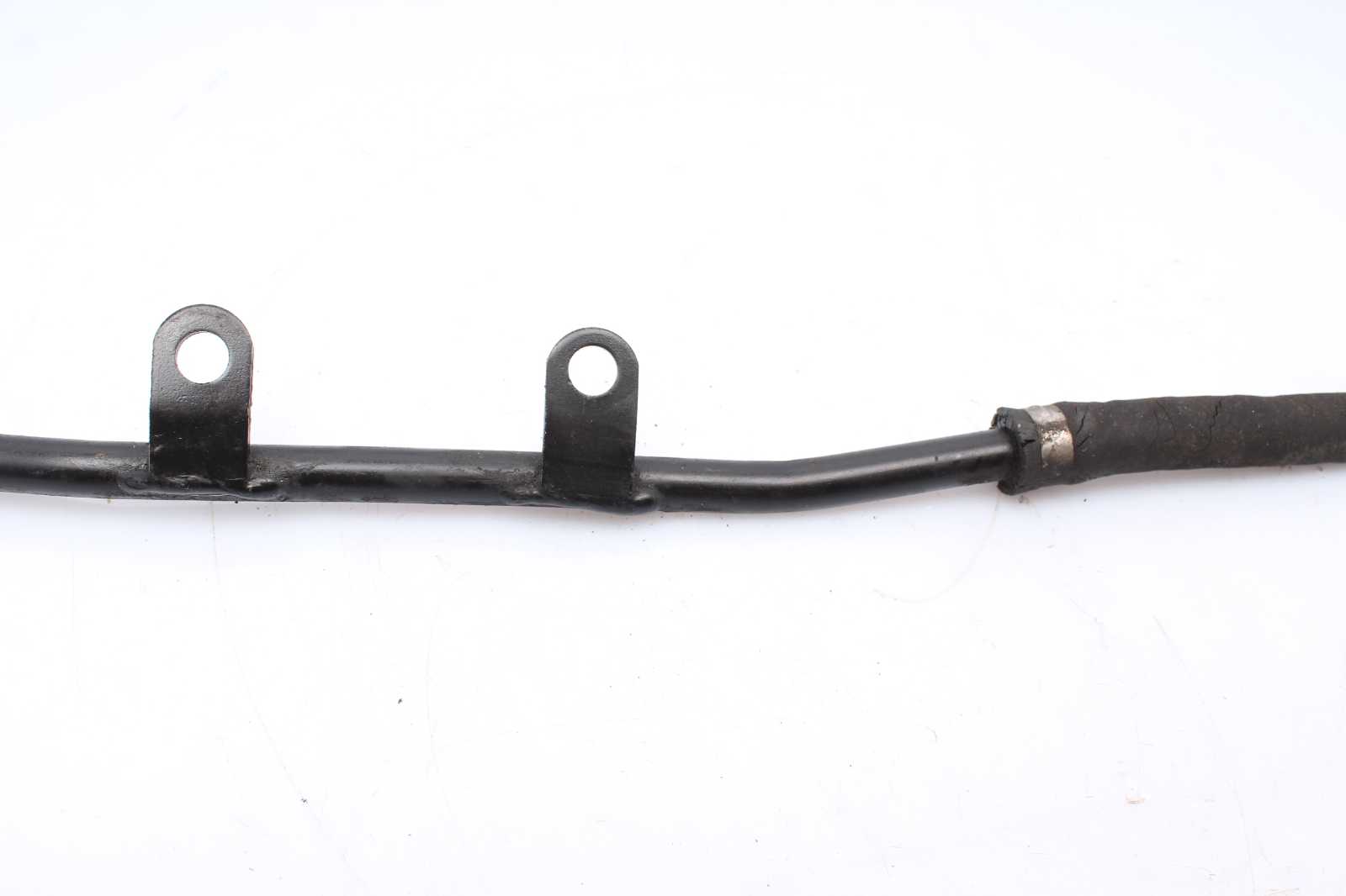 Ölleitung Ölkühler BMW F 650 Funduro 0169 93-99  BMW   