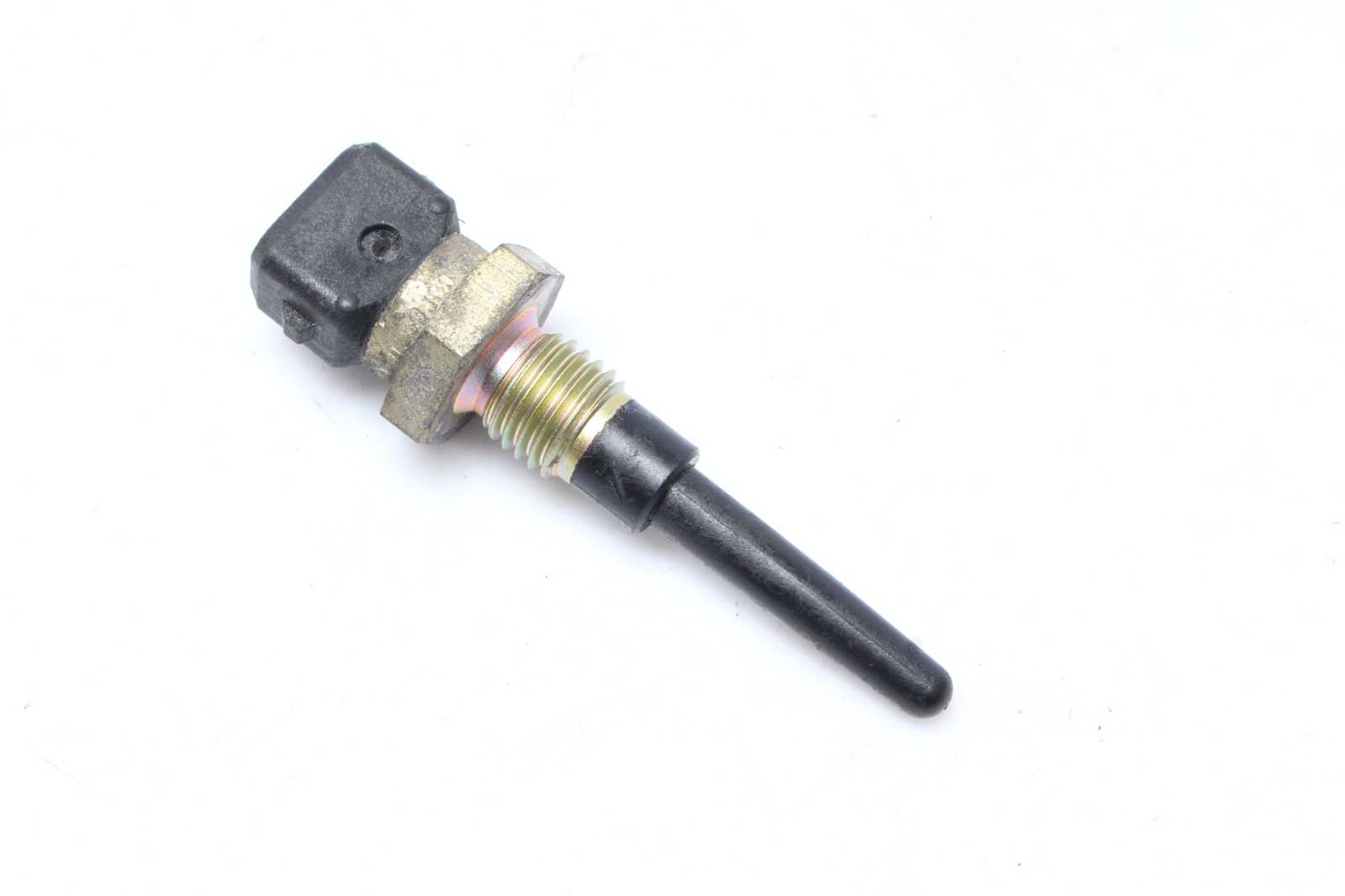 Luftdrucksensor BMW R 850 R 259R 94-02  BMW   