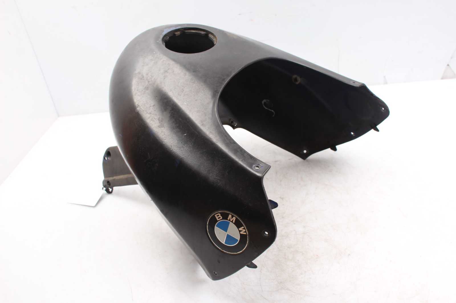 Tankverkleidung Verkleidung BMW F 650 ST Strada 0169 97-00  BMW   