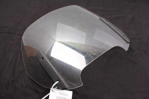 Windschild Verkleidungsscheibe BMW R 1150 RT R22 0419 01-04  BMW   