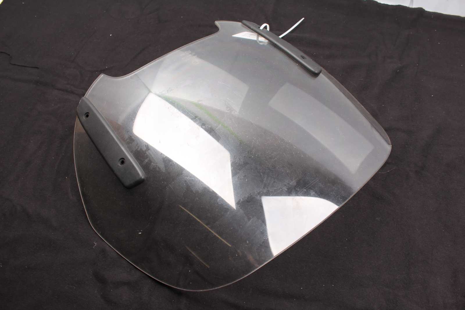 Windschild Verkleidungsscheibe BMW R 1150 RT R22 0419 01-04  BMW   