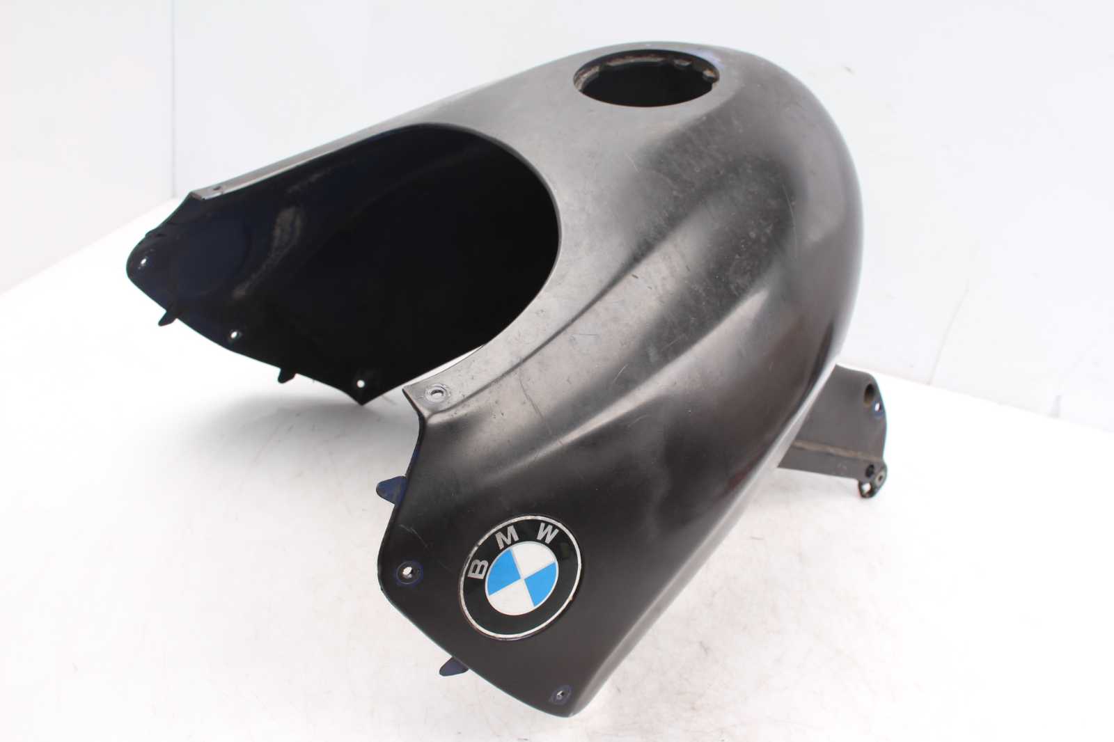 Tankverkleidung Verkleidung BMW F 650 ST Strada 0169 97-00  BMW   