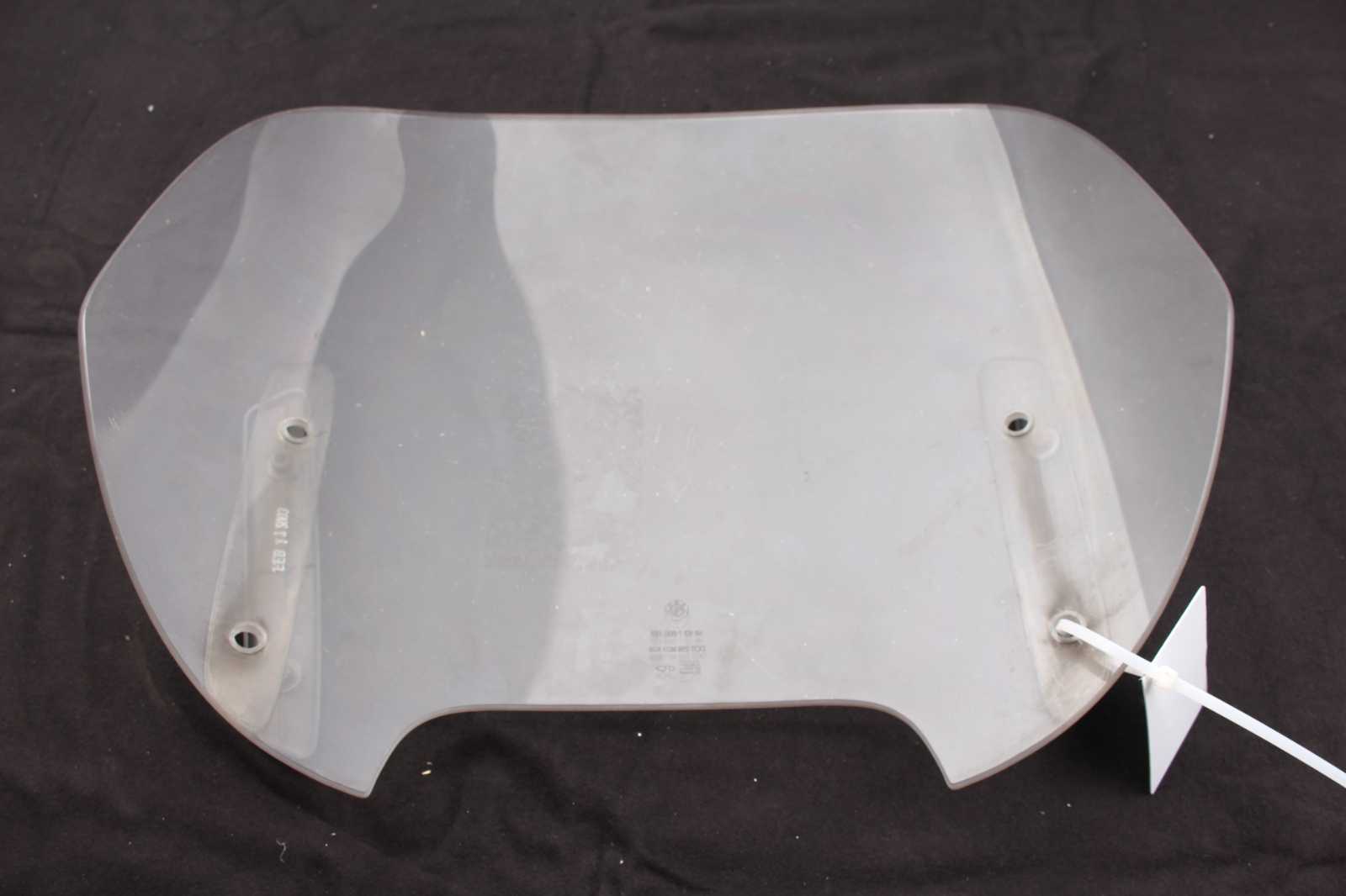 Windschild Verkleidungsscheibe BMW R 1150 RT R22 0419 01-04  BMW   