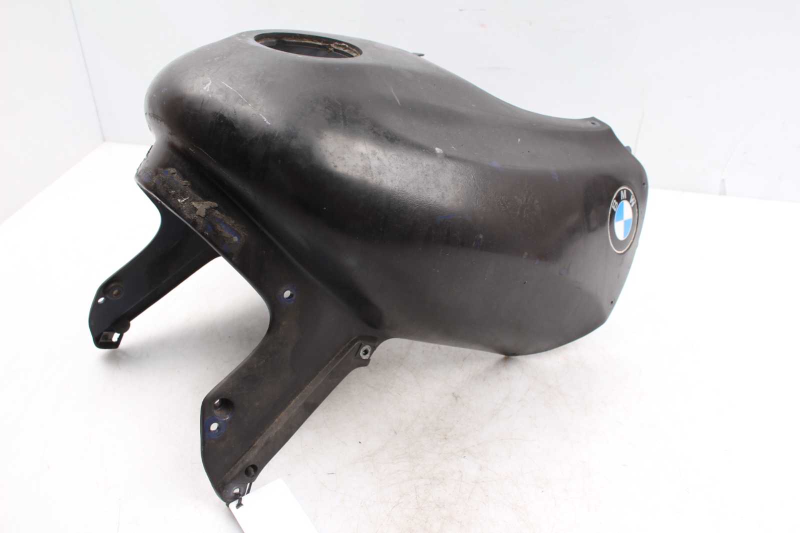 Tankverkleidung Verkleidung BMW F 650 ST Strada 0169 97-00  BMW   