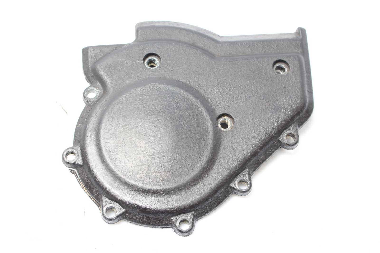 Mptprdeckel BMW K 75 RT K75RT 89-96  BMW   