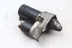 Anlasser Starter Startermotor BMW R 850 R 259R 95-06  BMW   