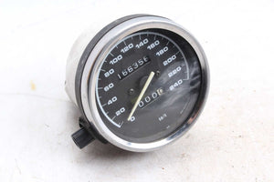 Tachometer BMW R 850 R 259R 95-06  BMW   