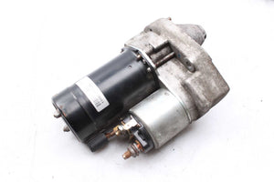 Anlasser Starter Startermotor BMW R 850 R 259R 94-02  BMW   