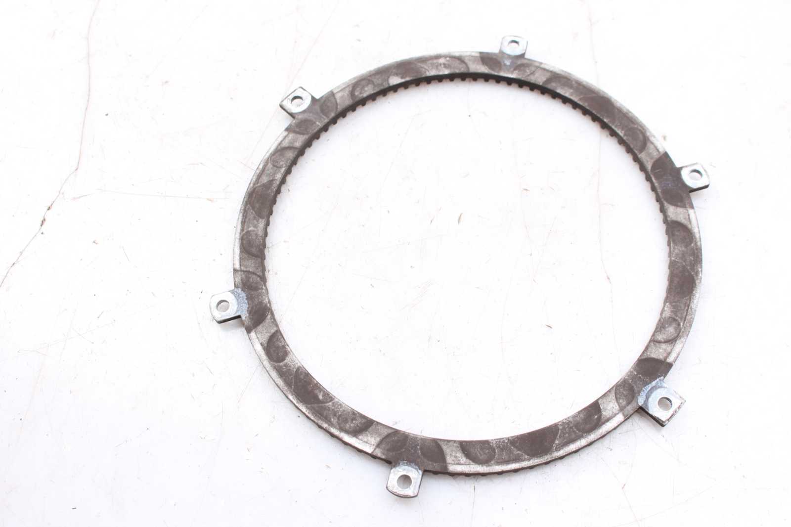 Hydroaggregat Ring vorn BMW R 850 R 259R 94-02  BMW   