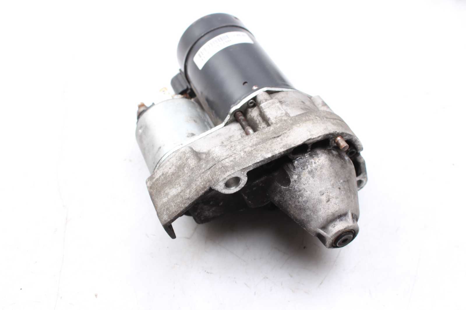 Anlasser Starter Startermotor BMW R 850 R 259R 94-02  BMW   